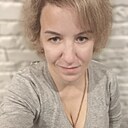 Светик, 40 лет
