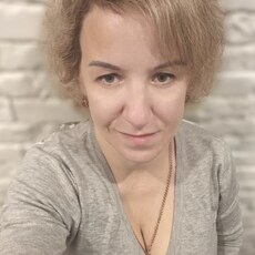 Фотография девушки Светик, 40 лет из г. Пинск