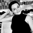 Елена, 46 лет