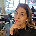 Дана, 33 года