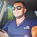 Влад, 37 лет