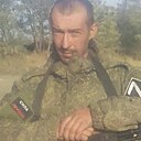 Вова, 36 лет