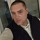 Владимир, 40 лет