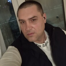 Фотография мужчины Владимир, 40 лет из г. Новороссийск