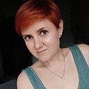 Маркелана, 36 лет