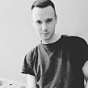 Иван, 35 лет