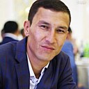 Сакен, 33 года