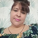 Татьяна, 44 года