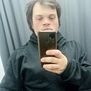 Денис, 29 лет