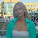 Радмила, 34 года