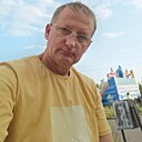 Виктор, 57 лет