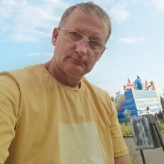 Фотография мужчины Виктор, 57 лет из г. Красноярск