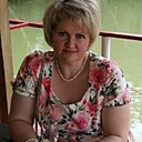 Мария, 42 года