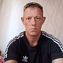 Pavel, 39 лет