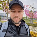 Laudano, 42 года