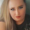 Галина, 32 года