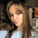 Анастасия, 24 года