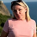 Елена, 54 года