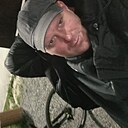 Александр, 36 лет