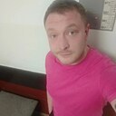 Пашкв, 32 года