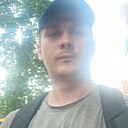 Алексей, 31 год