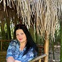 Наталия, 55 лет