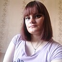 Настя, 28 лет