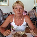 Маргарита, 60 лет