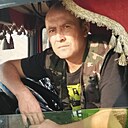 Дмитрий, 40 лет