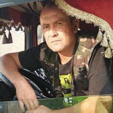 Фотография мужчины Дмитрий, 40 лет из г. Иркутск