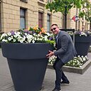 Александр, 41 год