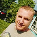 Иван, 42 года