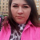 Валя, 41 год