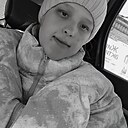 Катюша, 22 года