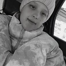 Фотография девушки Катюша, 22 года из г. Мельниково
