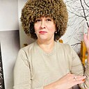 Марфушенька, 52 года