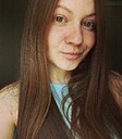 Александра, 30 лет