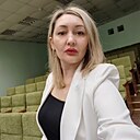 Маргарита, 39 лет
