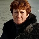 Ирина, 36 лет