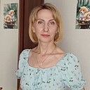 Lll, 45 лет