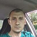 Александр, 40 лет
