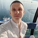 Данил, 24 года