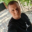Алексей, 35 лет
