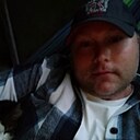 Alex, 37 лет