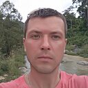 Александр, 40 лет