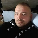 Сергей, 39 лет