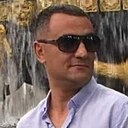 Вач, 45 лет