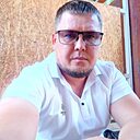 Семён, 34 года