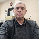 Игорь, 40 лет