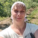 Екатерина, 38 лет
